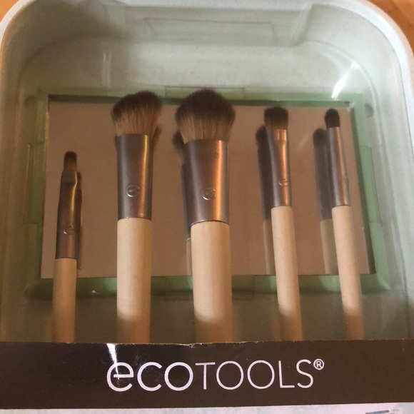 EcoTools - Picture 2 of 3